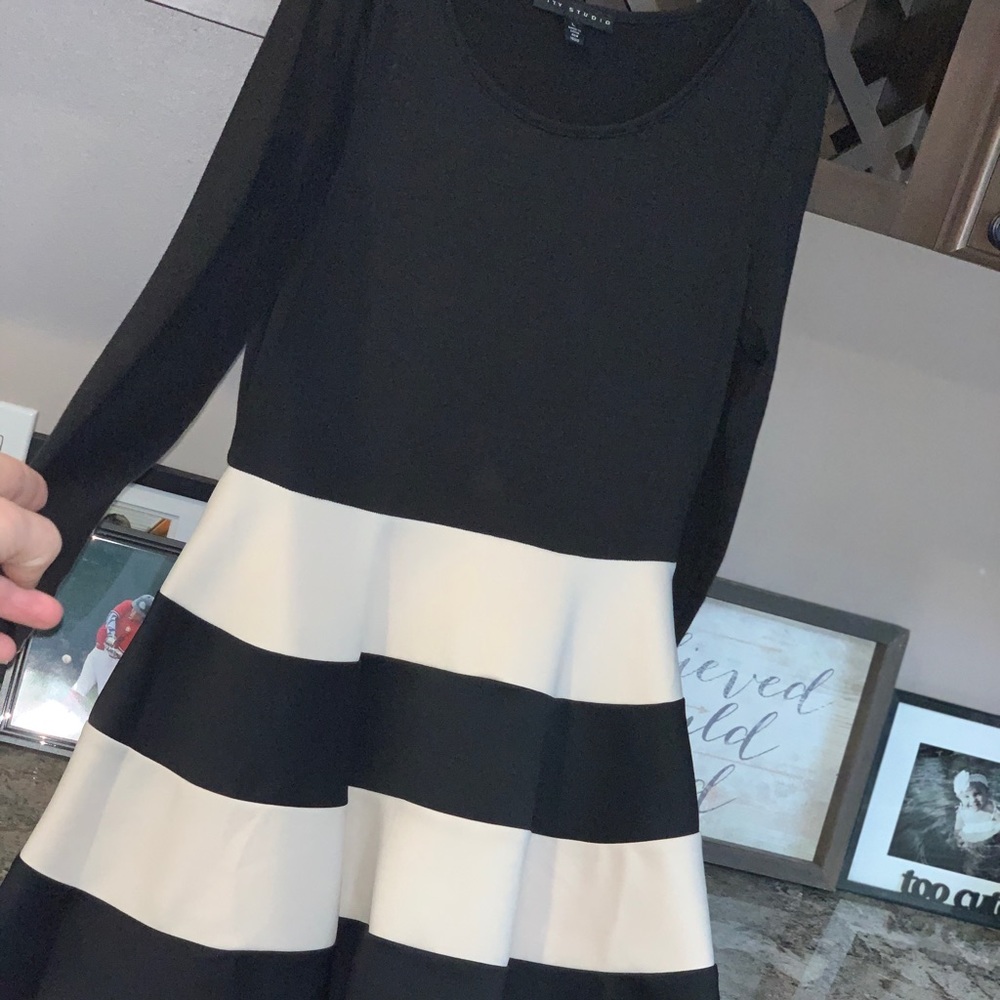 Tween/TEEN dress